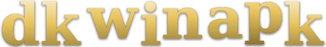 dk win apk logo