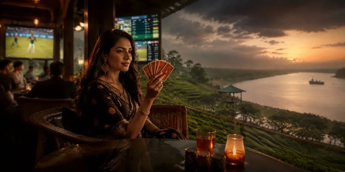 dk win apk অ্যাপে যা যা পাবেন