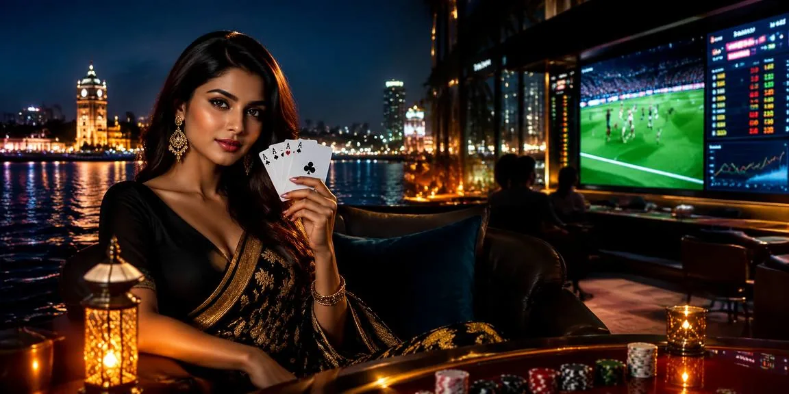 dk win apk প্রশ্নের পেছনে যা জানা দরকার