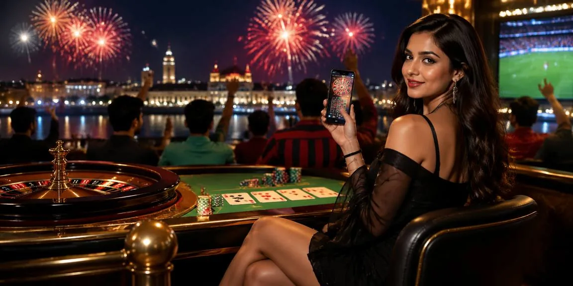 dk win apk ড্র্যাগন টাইগার