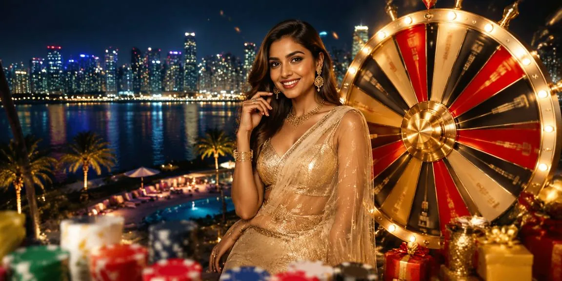 dk win apk সেপাক তাকরা বেট